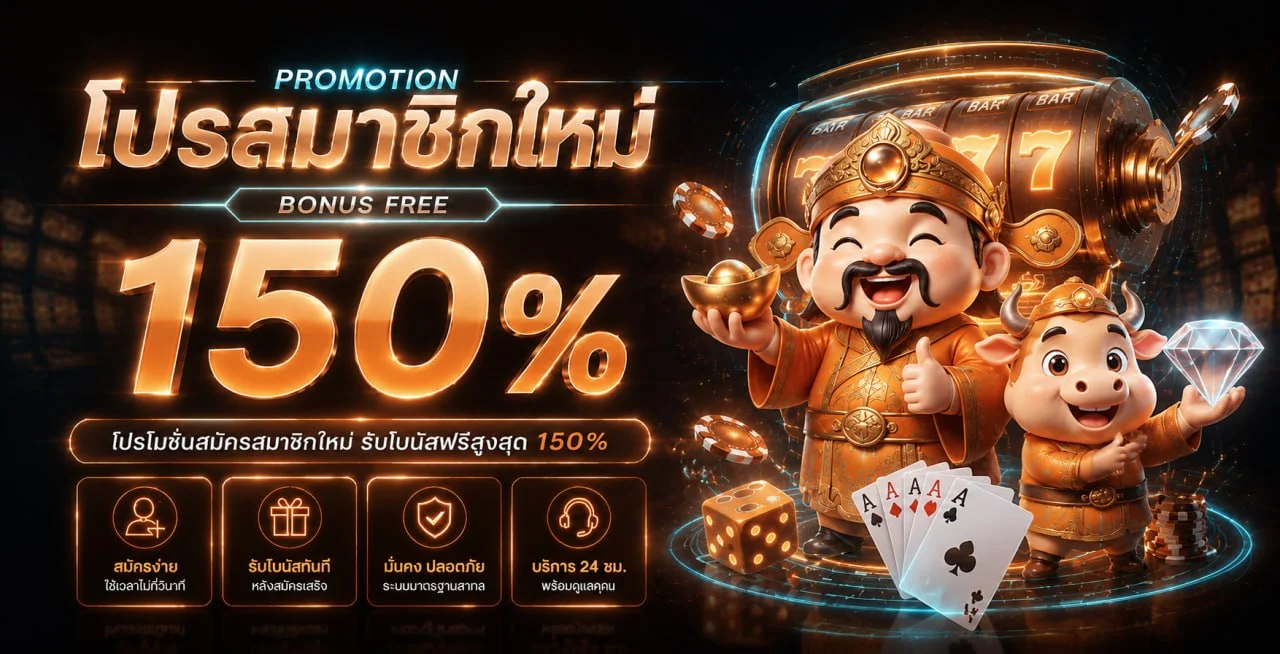 อาหวัง168 ทางเข้าเว็บสล็อตออนไลน์ PG แตกง่าย ฝากถอนออโต้