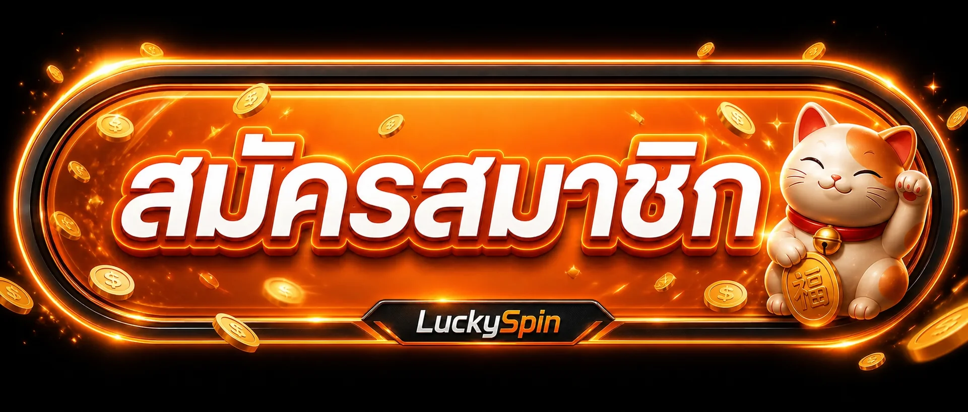 อาหวัง168 ทางเข้า เว็บตรง ahwang168 ลิงก์ล่าสุด เข้าเล่นสล็อตออนไลน์ผ่านมือถือและคอมพิวเตอร์ปลอดภัย