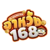 อาหวัง168 ทางเข้าเว็บสล็อตออนไลน์ PG แตกง่าย ฝากถอนออโต้