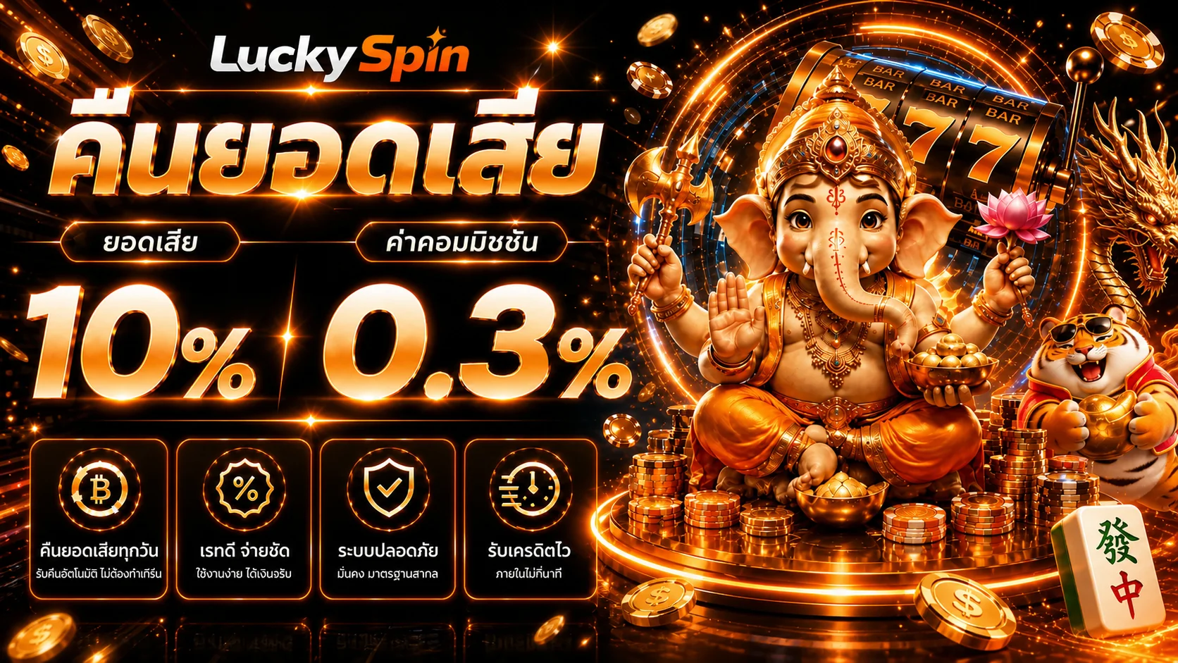 อาหวัง168 ทางเข้าเว็บสล็อตออนไลน์ PG แตกง่าย ฝากถอนออโต้